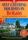 Image for Self-catering holidays in Britain 1999  : farms, cottages, houses, chalets, flats and caravans throughout Britain