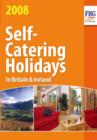 Image for Self-catering Holidays in Britain