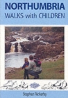 Image for Northumbria walks with children