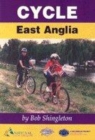 Image for Cycle East Anglia