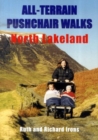 Image for All-terrain pushchair walks: North Lakeland