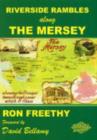 Image for Riverside Rambles - Along the Mersey