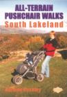 Image for All-terrain pushchair walks: South Lakeland