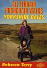 Image for All-terrain pushchair walks: Yorkshire Dales