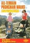 Image for All-terrain pushchair walks: Snowdonia