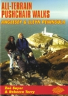 Image for All-terrain pushchair walks  : Anglesey &amp; Lleyn Peninsula