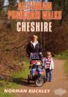 Image for All-terrain pushchair walks: Cheshire