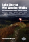 Image for Lake District Wet Weather Walks