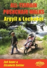 Image for All-terrain pushchair walks: Argyll &amp; Lochaber
