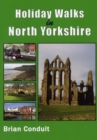 Image for Holiday Walks in North Yorkshire