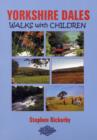 Image for Cheshire Walks with Children