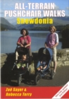 Image for Snowdonia