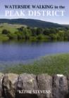 Image for Family Walks in East Cheshire