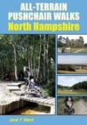 Image for All-terrain pushchair walks: North Hampshire