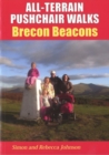 Image for All Terrain Pushchair Walks Brecon Beacons