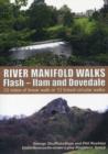 Image for River Manifold Walks