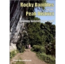Image for Rocky Rambles in the Peak District