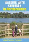 Image for Walking with Children in Hertfordshire