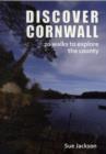 Image for Discover Cornwall