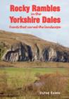 Image for Rocky Rambles in the Yorkshire Dales