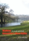 Image for Family Walks in Hampshire : In and Around the Meon Valley