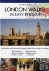 Image for London Walks in Easy English
