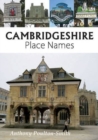 Image for Cambridgeshire Place Names