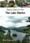 Image for Rainy Days in the Lake District