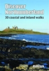Image for Discover Northumberland