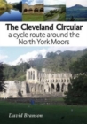 Image for The Cleveland circular  : a cycle route around the North York Moors