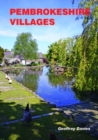 Image for Pembrokeshire Villages