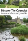Image for Discover the Cotswolds