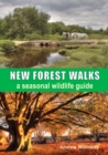 Image for New Forest Walks