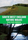 Image for South West England Nature Walks