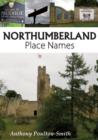 Image for Northumberland Place Names