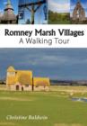 Image for Romney Marsh Villages : A Walking Tour
