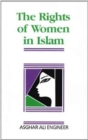 Image for Rights of Women in Islam