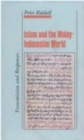 Image for Islam and the Malay-Indonesian world  : transmission and responses