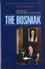 Image for The Bosniak