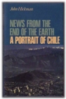 Image for News from the End of the Earth