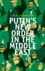 Image for Russia and the Middle East
