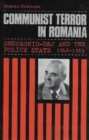 Image for Communist Terror in Romania