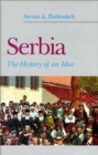 Image for Serbia