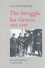 Image for Struggle for Greece, 1941-1949