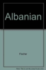 Image for Albanian