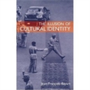 Image for The fictions of cultural identity
