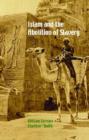 Image for Islam and the Abolition of Slavery