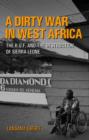 Image for Dirty War in West Africa