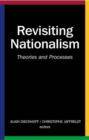 Image for Revisiting Nationalism