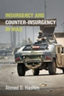 Image for Insurgency and Counter-Insurgency in Iraq